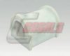 DAF 0259525 Stabiliser Mounting